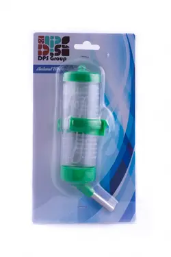 آبخوری 80 میل zm8030