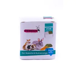 سنگ کلسیم با ید (جونده) Feredy