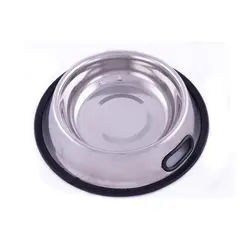 ظرف غذای  استیل ترمزدار سایز 3