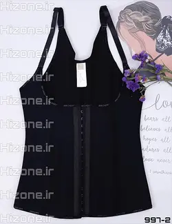 انواع گن های لاغری گن های ساعت شنی گن ساعت شنی بند سوتینی