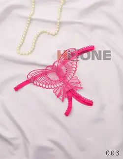 شورت لامبادا فانتزی مدل پری