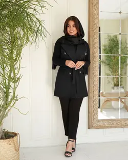 وست شیک مازراتی عید1402