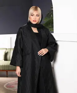 مانتو مجلسی نوروز 1402