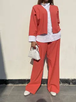 ست جدیددخترانه عید 1402