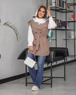 ست وست کتی وشومیزعید1402