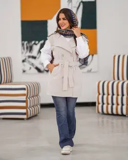 ست وست کتی وشومیزعید1402