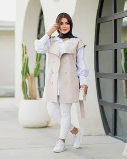 ست وست کتی وشومیزعید1402