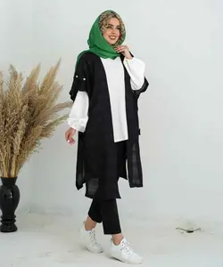 شومیزو وست ست عید1402
