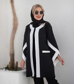 مدل مانتو عید 1402