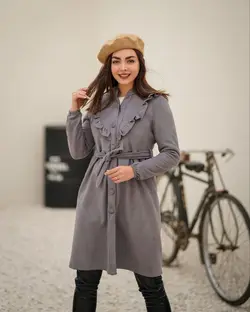 مانتو شیک سوییت