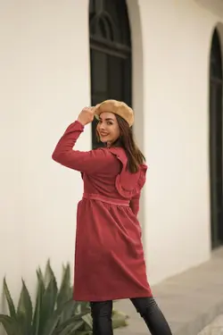 مانتو شیک سوییت