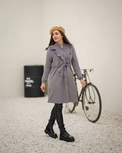 مانتو شیک سوییت