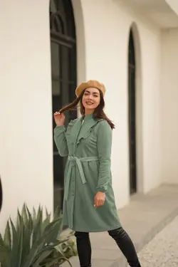 مانتو شیک سوییت