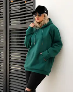 هودی جدید 1401