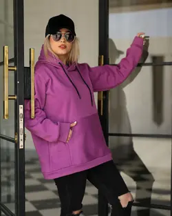 هودی جدید 1401