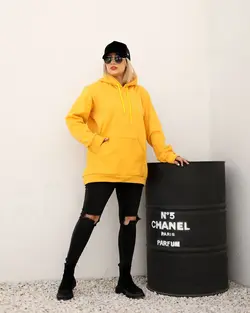 هودی جدید 1401