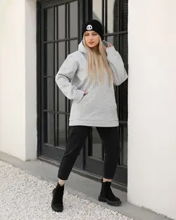 هودی جدید 1401