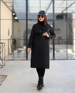 بارونی جدید1401کلاسیک