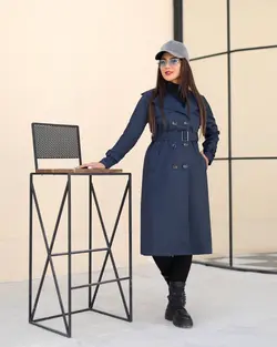 بارونی جدید1401کلاسیک