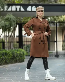 پالتو جدید 1401