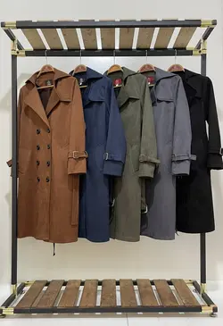 پالتو جدید 1401