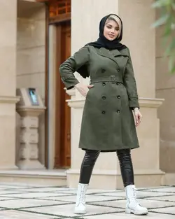 پالتو جدید 1401