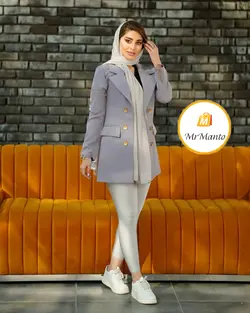 مانتو کتی بهاره مازراتی