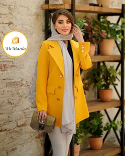 مانتو کتی بهاره مازراتی