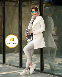 مانتو کتی بهاره مازراتی