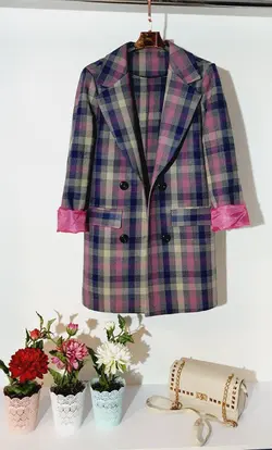 مدل مانتو کتی پشمی