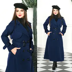 مدل بارانی جدید بلند