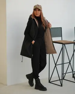 مدل پافر دورو جدید 1401