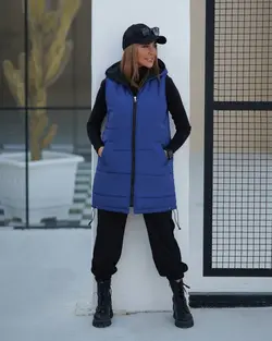 مدل پافر دورو جدید 1401