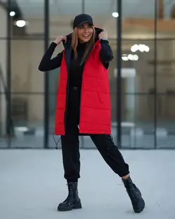 مدل پافر دورو جدید 1401