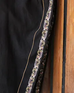 مدل پانچ شیک تابستانه