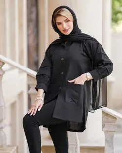 مانتو لنین جدید 1401