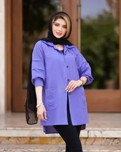 مانتو لنین جدید 1401