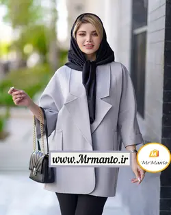 مدل مانتو تابستانه 1401