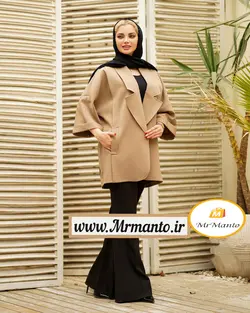 مدل مانتو تابستانه 1401