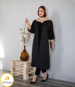 ست وست شومیز شیک