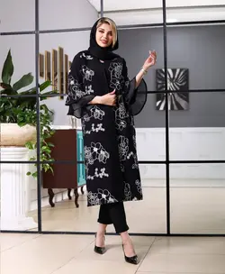 لباس مجلسی 1401