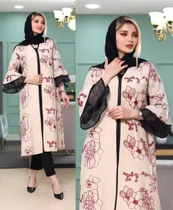 لباس مجلسی 1401