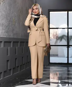 ست کت و شلوار عید 1402