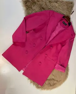 کت تک مام استایل مخمل