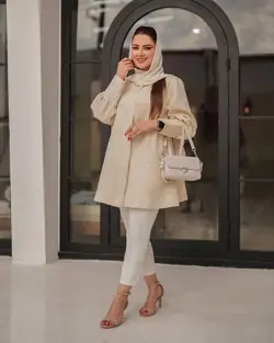 مانتو مجلسی 1403 جدید