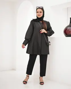 مانتو مجلسی 1403 جدید