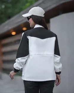 کاپشن زنانه جدید 1402