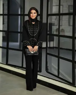 مانتو کتی رونیکا