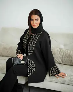 مانتو کتی رونیکا