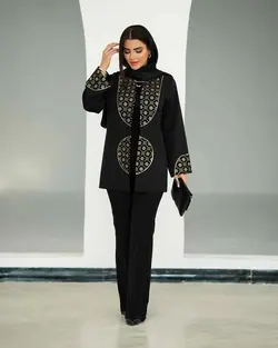 مانتو کتی رونیکا